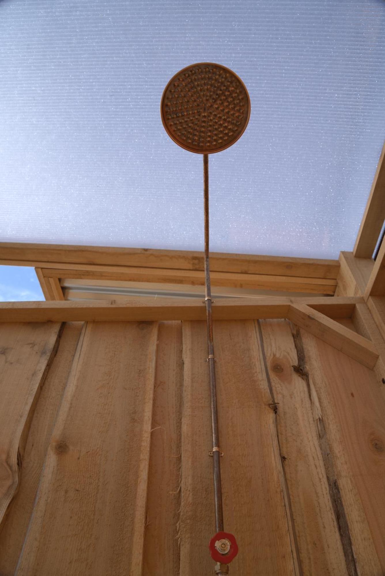 Trevena Cross Glamping & Camping Helston Zewnętrze zdjęcie